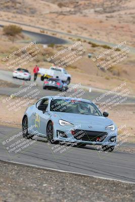 media/Dec-10-2022-Speed Ventures (Sat) [[0c7fb77e6f]]/2-Orange/session 2 turn 11/
